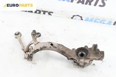 Шенкел главина за Audi A4 Avant B5 (11.1994 - 09.2001), позиция: предна, дясна