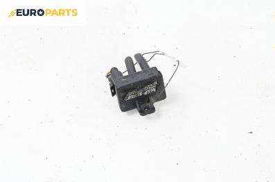 MAP сензор за Audi A4 Avant B5 (11.1994 - 09.2001)