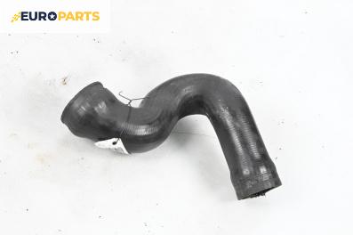 Маркуч турбо за Audi A4 Avant B5 (11.1994 - 09.2001) 1.8 T, 150 к.с.