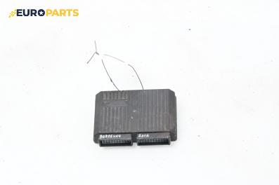 Модул за Audi A4 Avant B5 (11.1994 - 09.2001)