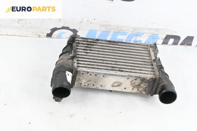 Интеркулер за Audi A4 Avant B5 (11.1994 - 09.2001) 1.8 T, 150 к.с.