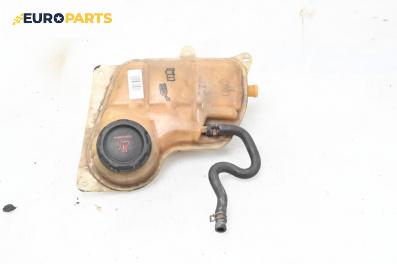 Казанче за антифриз за Audi A4 Avant B5 (11.1994 - 09.2001) 1.8 T, 150 к.с.