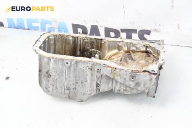 Картер за Audi A4 Avant B5 (11.1994 - 09.2001) 1.8 T, 150 к.с.
