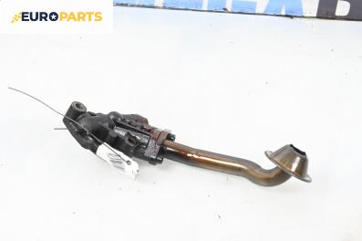 Сонда маслена помпа за Audi A4 Avant B5 (11.1994 - 09.2001) 1.8 T, 150 к.с.