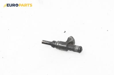 Дюза бензин за Audi A4 Avant B5 (11.1994 - 09.2001) 1.8 T, 150 к.с.