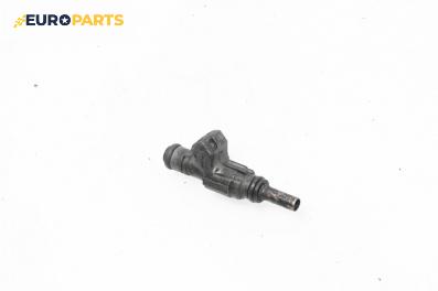 Дюза бензин за Audi A4 Avant B5 (11.1994 - 09.2001) 1.8 T, 150 к.с.