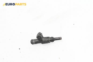Дюза бензин за Audi A4 Avant B5 (11.1994 - 09.2001) 1.8 T, 150 к.с.