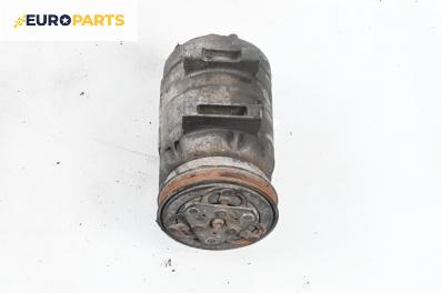 Компресор климатик за Audi A4 Avant B5 (11.1994 - 09.2001) 1.8 T, 150 к.с., автоматик