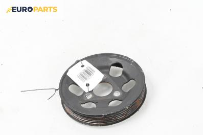 Демпферна шайба за Audi A4 Avant B5 (11.1994 - 09.2001) 1.8 T, 150 к.с.
