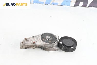 Обтегач пистов ремък за Audi A4 Avant B5 (11.1994 - 09.2001) 1.8 T, 150 к.с.