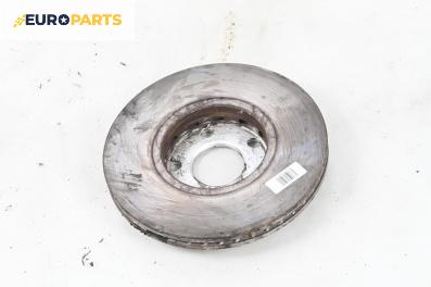 Спирачен диск за Audi A4 Avant B5 (11.1994 - 09.2001), позиция: предна