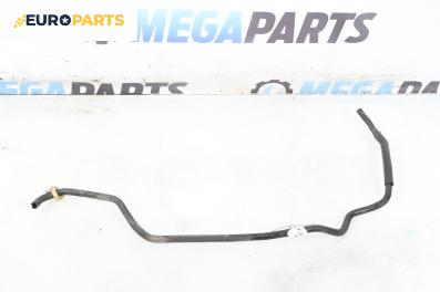 Вакуум маркуч за Mazda 3 Hatchback I (10.2003 - 12.2009) 1.6, 105 к.с.