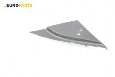 Интериорна пластмаса за Mazda 3 Hatchback I (10.2003 - 12.2009), 4+1 вр., хечбек, позиция: лява