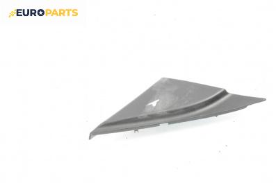 Интериорна пластмаса за Mazda 3 Hatchback I (10.2003 - 12.2009), 4+1 вр., хечбек, позиция: дясна