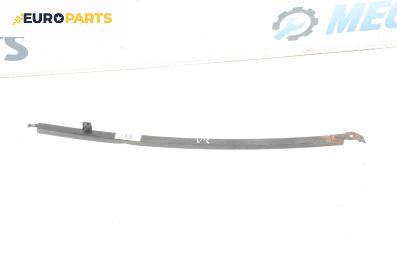 Водач стъкло за Mazda 3 Hatchback I (10.2003 - 12.2009), 4+1 вр., хечбек, позиция: задна, лява