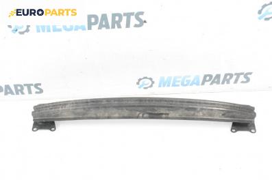 Основа броня за Volkswagen Golf V Hatchback (10.2003 - 02.2009), хечбек, позиция: задна
