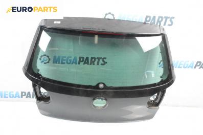 Заден капак за Volkswagen Golf V Hatchback (10.2003 - 02.2009), 2+1 вр., хечбек, позиция: задна