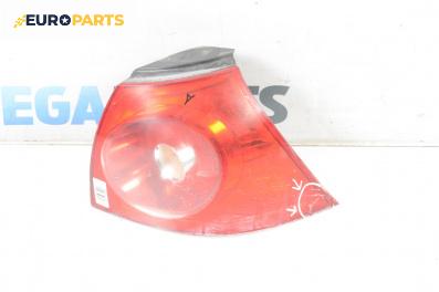 Стоп за Volkswagen Golf V Hatchback (10.2003 - 02.2009), хечбек, позиция: дясна
