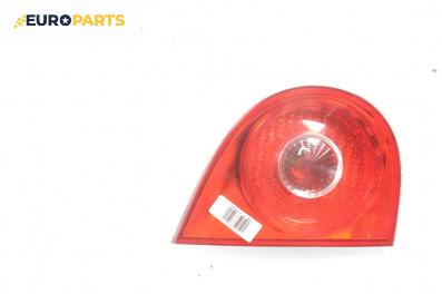 Вътрешен стоп за Volkswagen Golf V Hatchback (10.2003 - 02.2009), хечбек, позиция: лява