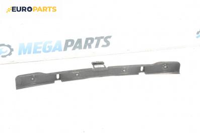 Метална планка за Volkswagen Golf V Hatchback (10.2003 - 02.2009), хечбек