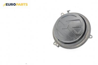 Външна дръжка заден капак за Volkswagen Golf V Hatchback (10.2003 - 02.2009), хечбек