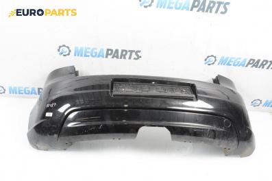 Задна броня за Volkswagen Golf V Hatchback (10.2003 - 02.2009), хечбек