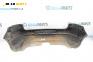 Задна броня за Volkswagen Golf V Hatchback (10.2003 - 02.2009), хечбек