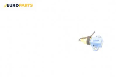 Сензор airbag за Volkswagen Golf V Hatchback (10.2003 - 02.2009)
