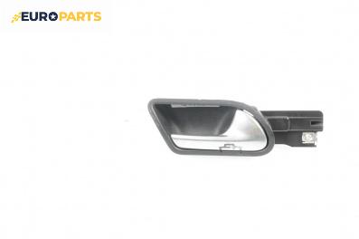 Вътрешна дръжка за Volkswagen Golf V Hatchback (10.2003 - 02.2009), 2+1 вр., хечбек, позиция: дясна