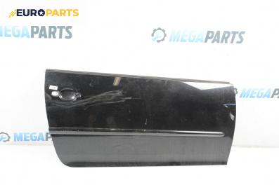Врата за Volkswagen Golf V Hatchback (10.2003 - 02.2009), 2+1 вр., хечбек, позиция: предна, дясна