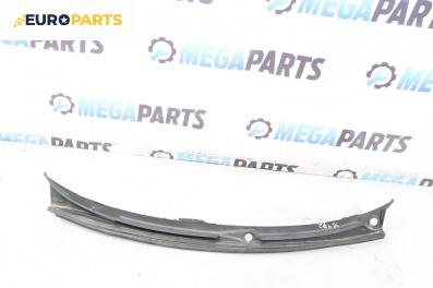 Кора под чистачки за BMW 3 Series E46 Touring (10.1999 - 06.2005), 4+1 вр., комби