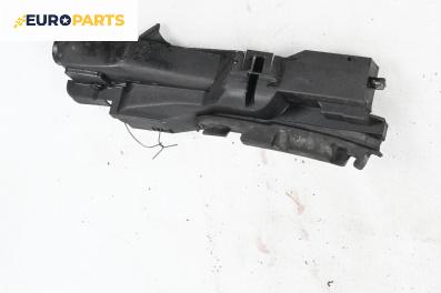 Стойка радиатори за BMW 3 Series E46 Touring (10.1999 - 06.2005) 320 d, 150 к.с.