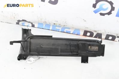 Казанче за антифриз за BMW 3 Series E46 Touring (10.1999 - 06.2005) 320 d, 150 к.с., № 2354043