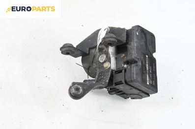 Помпа ABS за Mazda 3 Hatchback I (10.2003 - 12.2009) 1.6