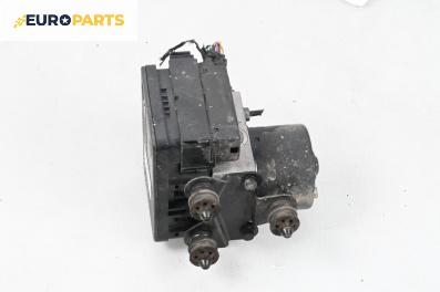 Помпа ABS за Volkswagen Golf V Hatchback (10.2003 - 02.2009) 2.0 TDI