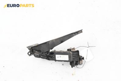 Педал газ за Volkswagen Golf V Hatchback (10.2003 - 02.2009), № 1K1721503L