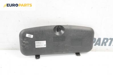 Декоративен капак за BMW 5 Series E60 Sedan E60 (07.2003 - 03.2010), 4+1 вр., седан