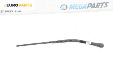 Рамо на чистачка за BMW 5 Series E60 Sedan E60 (07.2003 - 03.2010), позиция: лява