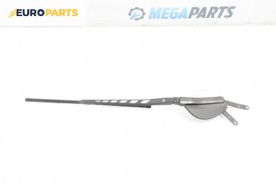 Рамо на чистачка за BMW 5 Series E60 Sedan E60 (07.2003 - 03.2010), позиция: дясна