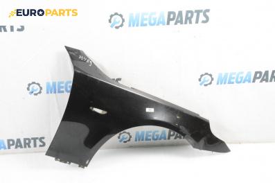Калник за BMW 5 Series E60 Sedan E60 (07.2003 - 03.2010), 4+1 вр., седан, позиция: предна, дясна