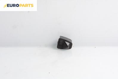 Бутон ел. огледала  за BMW 3 Series E46 Touring (10.1999 - 06.2005)