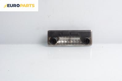 Плафон за BMW 3 Series E46 Touring (10.1999 - 06.2005)