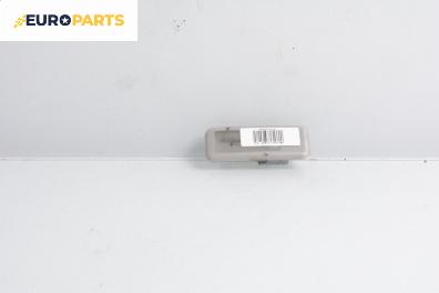 Плафон за BMW 3 Series E46 Touring (10.1999 - 06.2005)