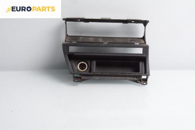 Пепелник за BMW 3 Series E46 Touring (10.1999 - 06.2005)
