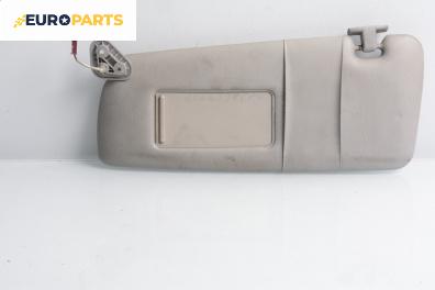 Сенник за BMW 3 Series E46 Touring (10.1999 - 06.2005), позиция: лява