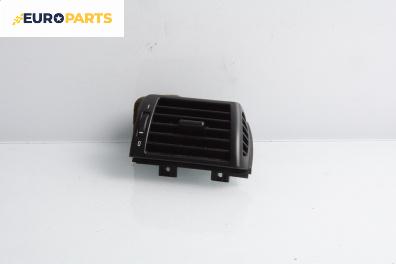 Духалка парно за BMW 3 Series E46 Touring (10.1999 - 06.2005)