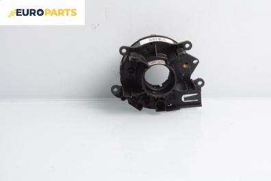 Лентов кабел за Airbag за BMW 3 Series E46 Touring (10.1999 - 06.2005), № 61.31-8377488.9