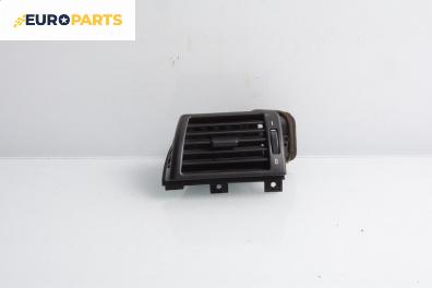 Духалка парно за BMW 3 Series E46 Touring (10.1999 - 06.2005)