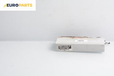 BSM модул за BMW 3 Series E46 Touring (10.1999 - 06.2005), № 57762110