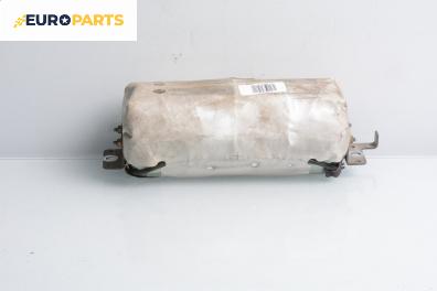 Airbag за BMW 3 Series E46 Touring (10.1999 - 06.2005), 4+1 вр., комби, позиция: предна